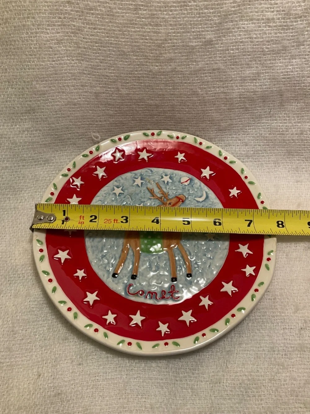 Department 56 department 56